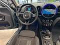 MINI Cooper SD Countryman 2.0 Cooper SD Essential all4 auto - thumbnail 14