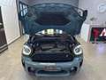MINI Cooper SD Countryman 2.0 Cooper SD Essential all4 auto - thumbnail 37