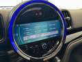 MINI Cooper SD Countryman 2.0 Cooper SD Essential all4 auto - thumbnail 23