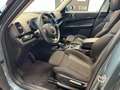 MINI Cooper SD Countryman 2.0 Cooper SD Essential all4 auto - thumbnail 3