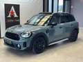 MINI Cooper SD Countryman 2.0 Cooper SD Essential all4 auto - thumbnail 1