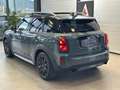 MINI Cooper SD Countryman 2.0 Cooper SD Essential all4 auto - thumbnail 6