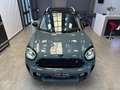 MINI Cooper SD Countryman 2.0 Cooper SD Essential all4 auto - thumbnail 10