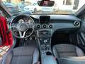 Mercedes-Benz A 200 BlueEfficiency Urban / NAVI / PANORAMA Rot - thumbnail 12