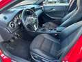 Mercedes-Benz A 200 BlueEfficiency Urban / NAVI / PANORAMA Rot - thumbnail 7