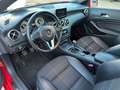 Mercedes-Benz A 200 BlueEfficiency Urban / NAVI / PANORAMA Rot - thumbnail 8