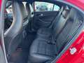 Mercedes-Benz A 200 BlueEfficiency Urban / NAVI / PANORAMA Rot - thumbnail 10