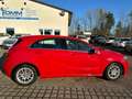 Mercedes-Benz A 200 BlueEfficiency Urban / NAVI / PANORAMA Rot - thumbnail 16
