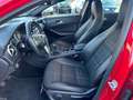 Mercedes-Benz A 200 BlueEfficiency Urban / NAVI / PANORAMA Rot - thumbnail 9