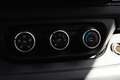 Renault Trafic Kasten L1H1 2,8t 1-HAND/LED/SORTIMO/KLIMA Gris - thumbnail 18