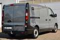 Renault Trafic Kasten L1H1 2,8t 1-HAND/LED/SORTIMO/KLIMA Gris - thumbnail 3