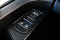 Renault Trafic Kasten L1H1 2,8t 1-HAND/LED/SORTIMO/KLIMA Gris - thumbnail 14