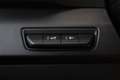 Renault Trafic Kasten L1H1 2,8t 1-HAND/LED/SORTIMO/KLIMA Gris - thumbnail 15