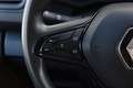 Renault Trafic Kasten L1H1 2,8t 1-HAND/LED/SORTIMO/KLIMA Gris - thumbnail 11
