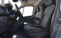 Renault Trafic Kasten L1H1 2,8t 1-HAND/LED/SORTIMO/KLIMA Gris - thumbnail 7