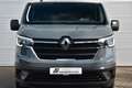 Renault Trafic Kasten L1H1 2,8t 1-HAND/LED/SORTIMO/KLIMA Gris - thumbnail 30