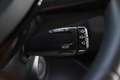 Renault Trafic Kasten L1H1 2,8t 1-HAND/LED/SORTIMO/KLIMA Gris - thumbnail 13