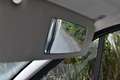 Renault Trafic Kasten L1H1 2,8t 1-HAND/LED/SORTIMO/KLIMA Gris - thumbnail 21