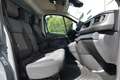 Renault Trafic Kasten L1H1 2,8t 1-HAND/LED/SORTIMO/KLIMA Gris - thumbnail 8