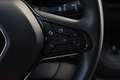 Renault Trafic Kasten L1H1 2,8t 1-HAND/LED/SORTIMO/KLIMA Gris - thumbnail 12