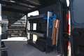 Renault Trafic Kasten L1H1 2,8t 1-HAND/LED/SORTIMO/KLIMA Gris - thumbnail 26