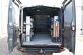 Renault Trafic Kasten L1H1 2,8t 1-HAND/LED/SORTIMO/KLIMA Gris - thumbnail 24