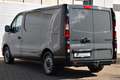 Renault Trafic Kasten L1H1 2,8t 1-HAND/LED/SORTIMO/KLIMA Gris - thumbnail 4