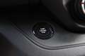 Renault Trafic Kasten L1H1 2,8t 1-HAND/LED/SORTIMO/KLIMA Gris - thumbnail 19