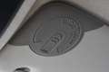Renault Trafic Kasten L1H1 2,8t 1-HAND/LED/SORTIMO/KLIMA Gris - thumbnail 20