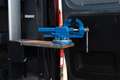 Renault Trafic Kasten L1H1 2,8t 1-HAND/LED/SORTIMO/KLIMA Gris - thumbnail 27