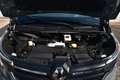 Renault Trafic Kasten L1H1 2,8t 1-HAND/LED/SORTIMO/KLIMA Gris - thumbnail 29