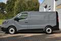 Renault Trafic Kasten L1H1 2,8t 1-HAND/LED/SORTIMO/KLIMA Gris - thumbnail 5