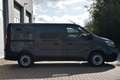 Renault Trafic Kasten L1H1 2,8t 1-HAND/LED/SORTIMO/KLIMA Gris - thumbnail 2