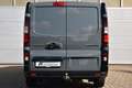 Renault Trafic Kasten L1H1 2,8t 1-HAND/LED/SORTIMO/KLIMA Gris - thumbnail 22