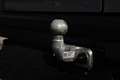 Renault Trafic Kasten L1H1 2,8t 1-HAND/LED/SORTIMO/KLIMA Gris - thumbnail 23