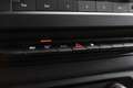 Renault Trafic Kasten L1H1 2,8t 1-HAND/LED/SORTIMO/KLIMA Gris - thumbnail 17