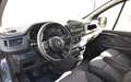 Renault Trafic Kasten L1H1 2,8t 1-HAND/LED/SORTIMO/KLIMA Gris - thumbnail 9