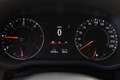 Renault Trafic Kasten L1H1 2,8t 1-HAND/LED/SORTIMO/KLIMA Gris - thumbnail 10