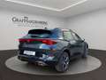 CUPRA Formentor 1.5 e-HYBRID 150kW DSG Grau - thumbnail 6