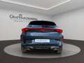 CUPRA Formentor 1.5 e-HYBRID 150kW DSG Grau - thumbnail 5
