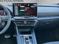 CUPRA Formentor 1.5 e-HYBRID 150kW DSG Grau - thumbnail 15