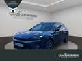 CUPRA Formentor 1.5 e-HYBRID 150kW DSG Grau - thumbnail 1