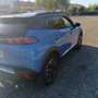 Peugeot 2008 2008 1.2 PureTech S Azul - thumbnail 3