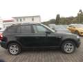BMW X3 30i Automatik/BMW Scheckheftgeplegt Noir - thumbnail 4