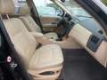 BMW X3 30i Automatik/BMW Scheckheftgeplegt Noir - thumbnail 14