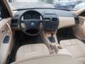 BMW X3 30i Automatik/BMW Scheckheftgeplegt Noir - thumbnail 10