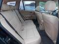 BMW X3 30i Automatik/BMW Scheckheftgeplegt Noir - thumbnail 16