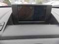 BMW X3 30i Automatik/BMW Scheckheftgeplegt Noir - thumbnail 12