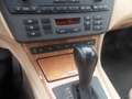 BMW X3 30i Automatik/BMW Scheckheftgeplegt Noir - thumbnail 11