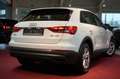 Audi Q3 35 TFSI * Virtual*Klima* Weiß - thumbnail 4